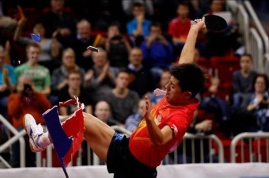 ǰƹϯΪż̿¼ͻ:ȡʸ