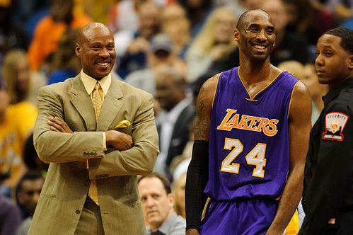 ˹˧ʾ:֪Ҷమ KB:110%֧