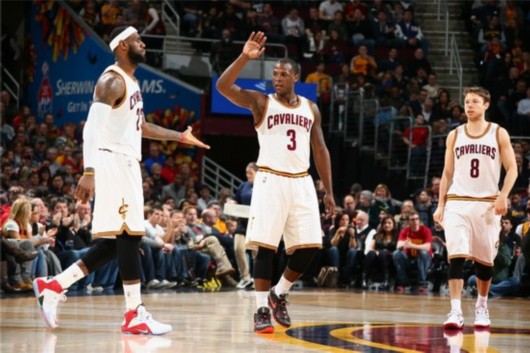 ղ�ʿ����շ���������:ĩ�ڱ�����������������