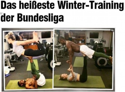 ǰ����ǰ��ͬŮ��������Ѷ��٤