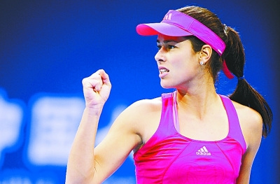 ��С��������ī����������ѵ��2����ſ�Ϊ�棨ͼ��