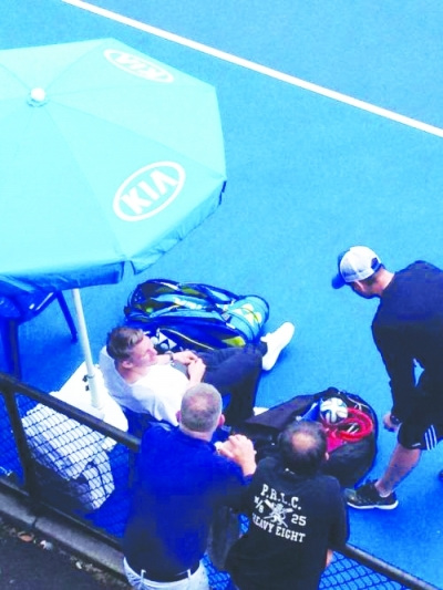 ����ս������С������������������ع⣨ͼ��