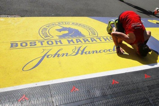 ʿٿ硰롱ŵ䳯ʥ 2015ȫ