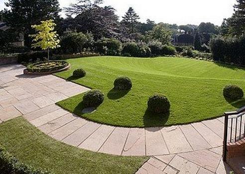 C˹غլع⣺ÿ9000ŷԮ