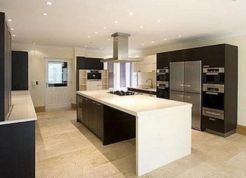 C˹غլع⣺ÿ9000ŷԮ