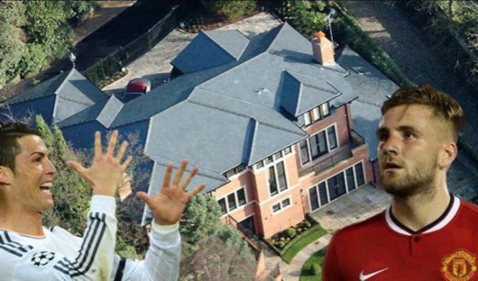 C˹غլع⣺ÿ9000ŷԮ