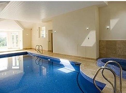 C˹غլع⣺ÿ9000ŷԮ