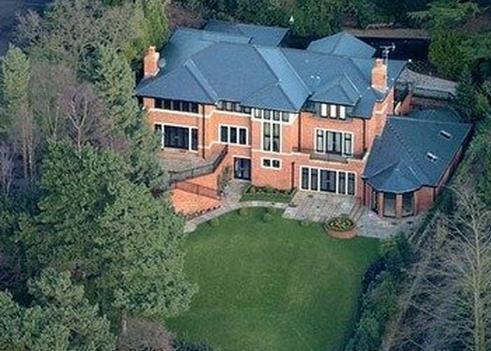 C˹غլع⣺ÿ9000ŷԮ