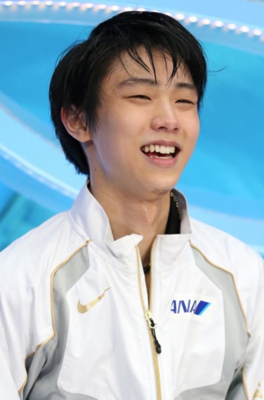 ձַ֪й˿׷Ҿֹʧ̬