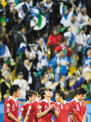 2011116գڿеĵ15ޱAֵıйԱ֣۬һȻ볡йСδܳ »緢