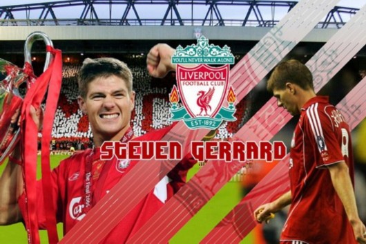 ɼǩܶӺԼع 410нȼС