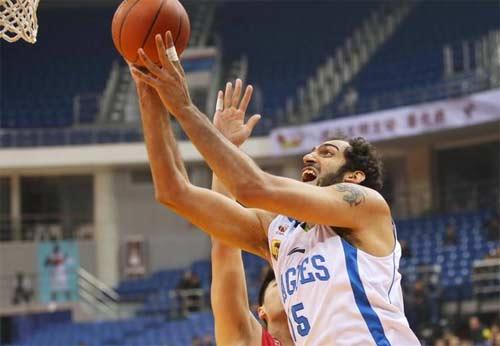 ˹˫ൺܼʤ ˹տ40+8