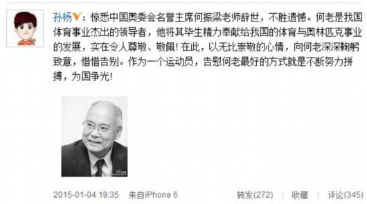 Գƻ᲻ŬƴΪ⣨ͼ