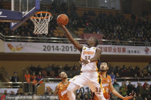 50+ħѡȫ׷油򽫲μӼ