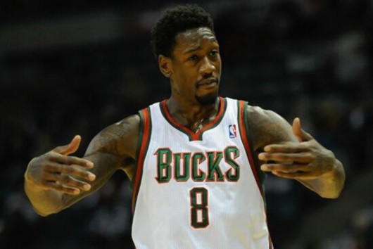 10ñѶ򳡾뵡͸¶뿪