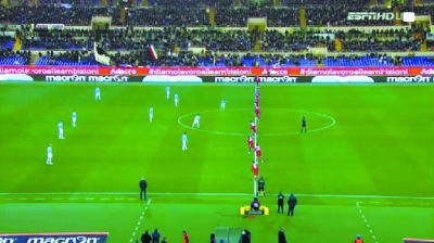 ֺһĻɣտʱڳ0-0-10ͣͼ