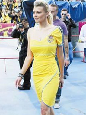 F1����ǧ�������� �ǵ�Ů����