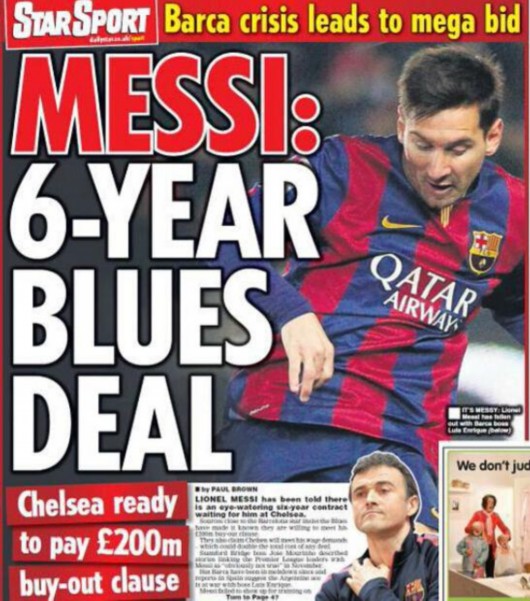 ж÷ϸع⣺6곤Լ+̳1н