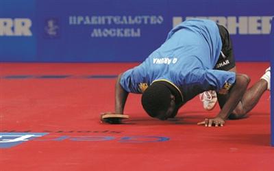 ƹҷչǰ·ڡ硱 л³ɱ