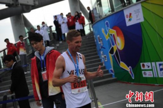 �˶�Ա���� ����� ��