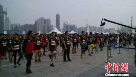 �˶�Ա���� ����� ��