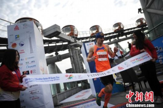 �˶�Ա���� ����� ��