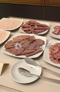 ���ع�����ս2015�����ޱ��ڼ��ʳ