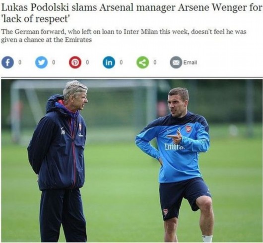 �����˹���ں��¸�:����ȱ������ �������ֻ���