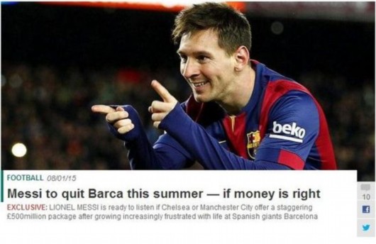 ÷��ת���ܶ��ع� �ж����ҽ�5�ڰ���ǩ����6��