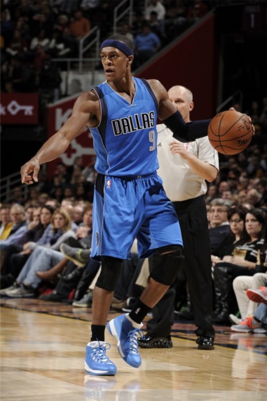 αǿ?Сţǰ˽1ʤ810.3