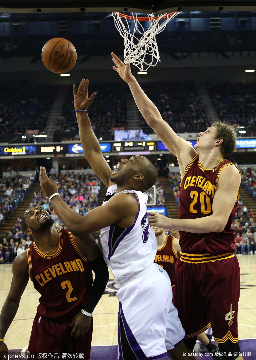 NBA����������ʿ84��103����