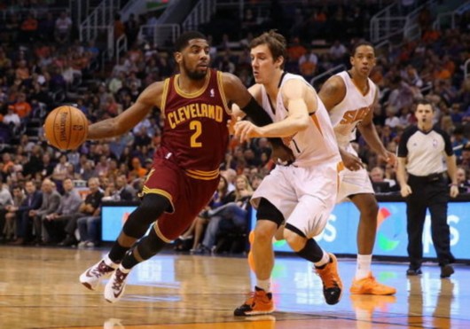 ǰհ:ղʻ򸴳ʿϣ̫5