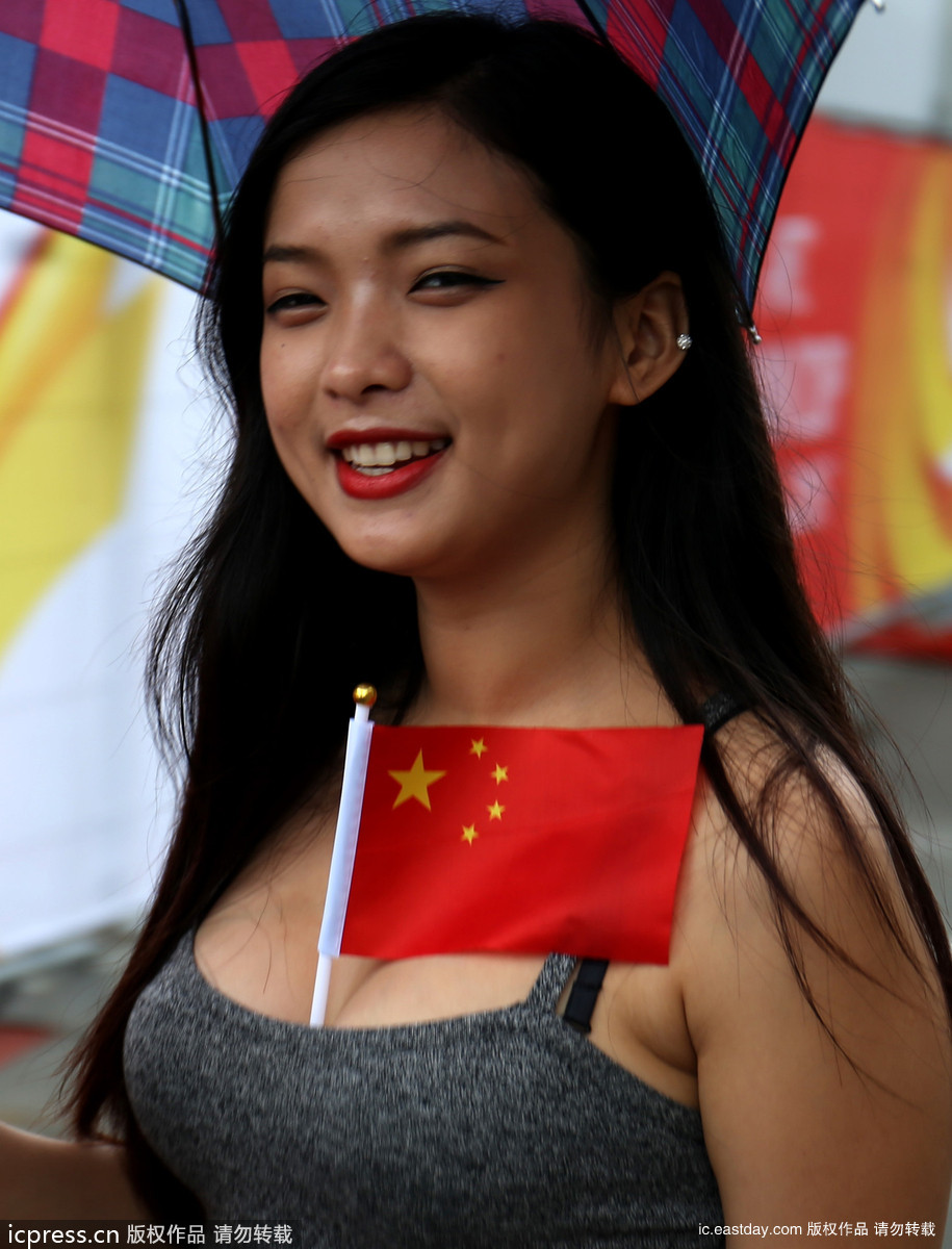 ���ޱ�������ʤ��ü������
