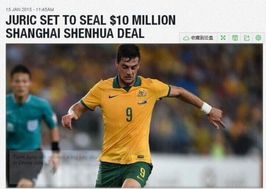 ýعǰǩԼ껨нˮ1000Ԫ