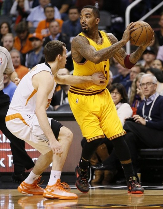 JR:ǺǾѶѺղʱسǿǿ