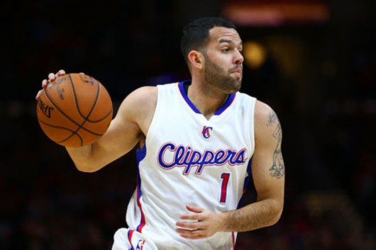 �촬����Ϻ�������� ��ʿ�������������ؾɲ�