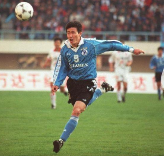 �й�����ְҵ��20�� ��Щ