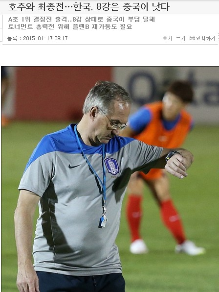 !ý:йӳɼˮִ ǿսй