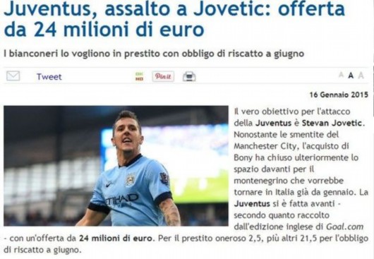 mediasetܼ2400ŷԪԼά