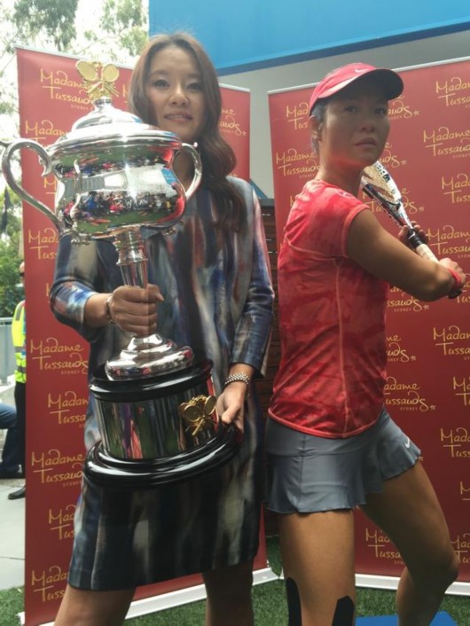 ȣһܲͻᱻ Ů˻вò