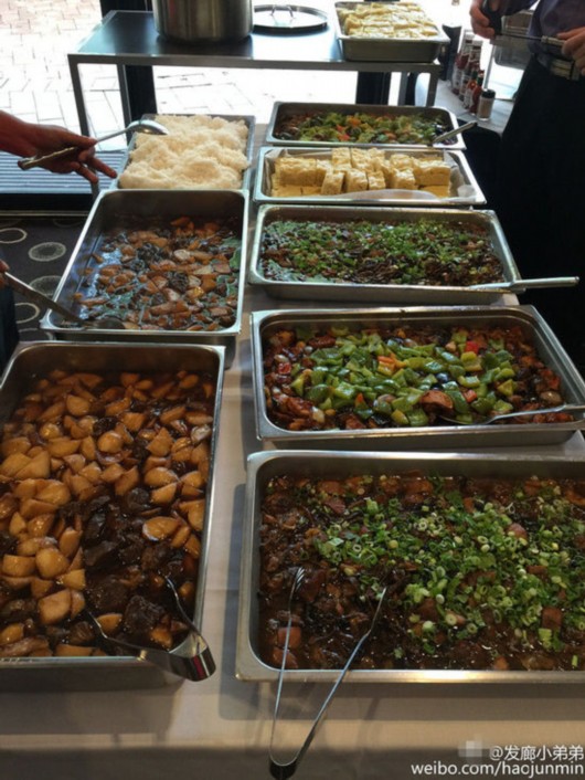 ش!￡ɹʳ:лҸл(ͼ)