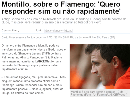 ɵ׳Ըذͼ ׿ۺͬ³ܣ