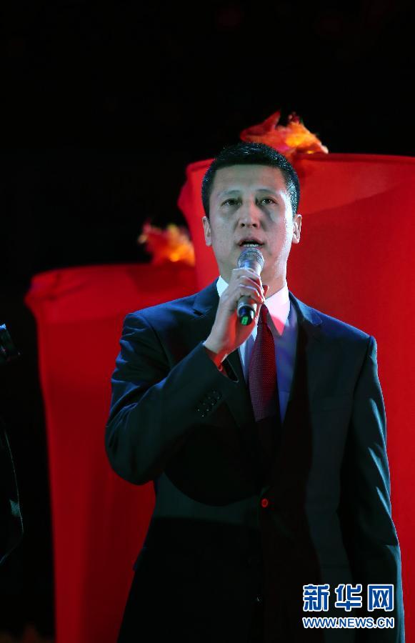 CBAȫ���������Ϸ���ʤ������