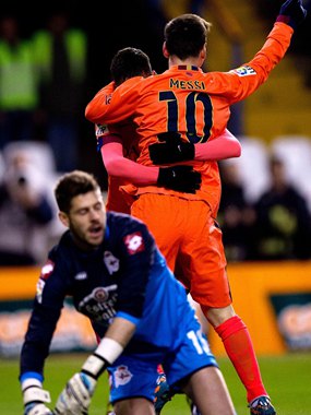 ���׵�19�֣�����4-0����