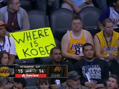 where is kobe
