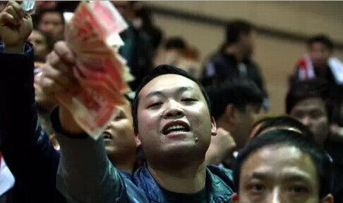 CBA淨׵ȫӵ˻Ǹɵ