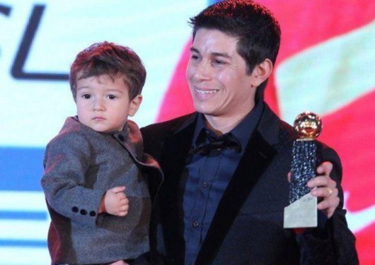 ýؿ׿ϸۻȷ н450WԪ