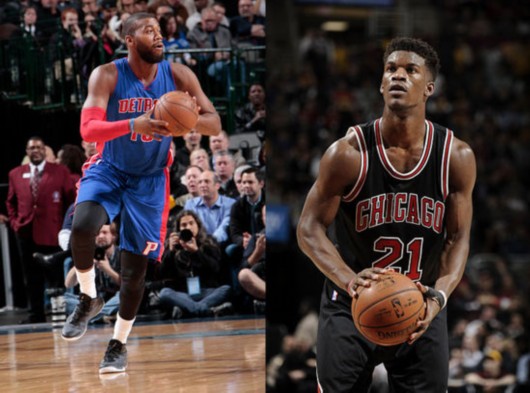 غ˻н׷ްսĳؽؼʱ