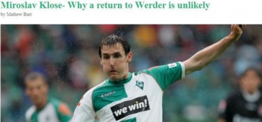 ¼׿Ϊʲô󲻿ܻص÷