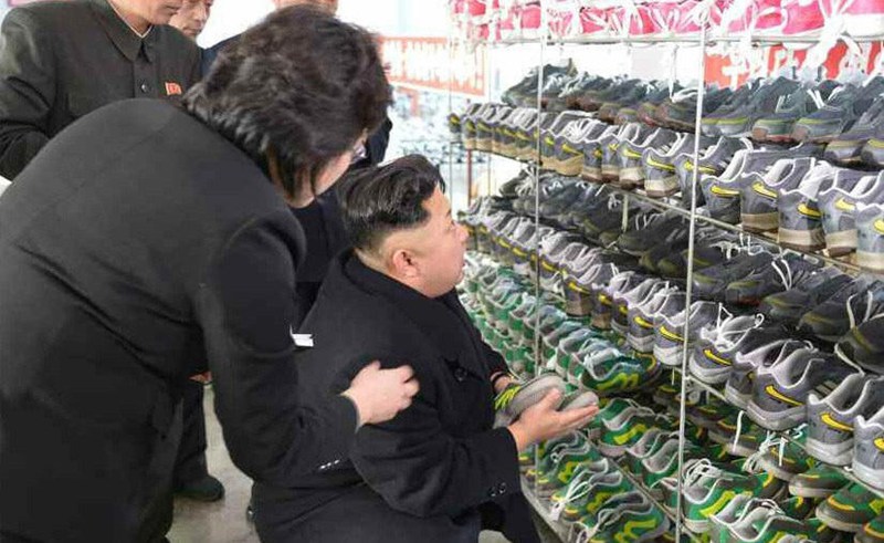 �������Ӳ쳯����Ь�� ���Լ�������